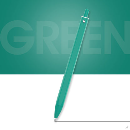 Ballpoint Pen 1.0mm Medium Point Comfortable Writing Pens