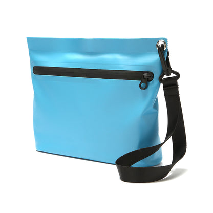 PVC Storage Bag