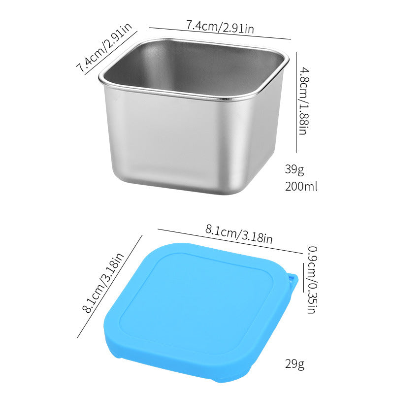 Product Application Scenarios