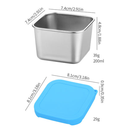 Product Application Scenarios