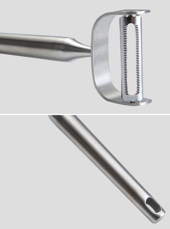 Fruit Peeler