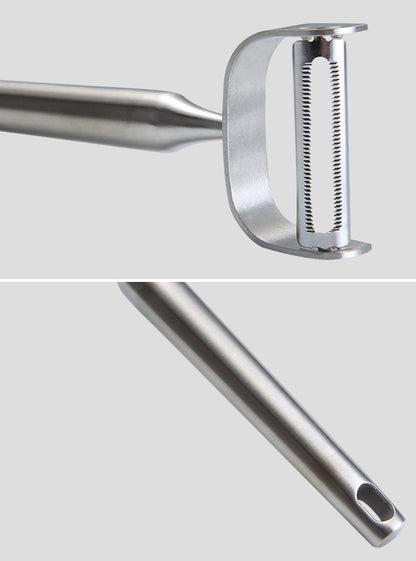 Fruit Peeler