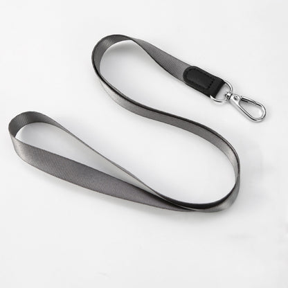 Deep Gray