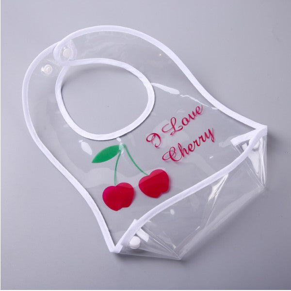 Baby Bib