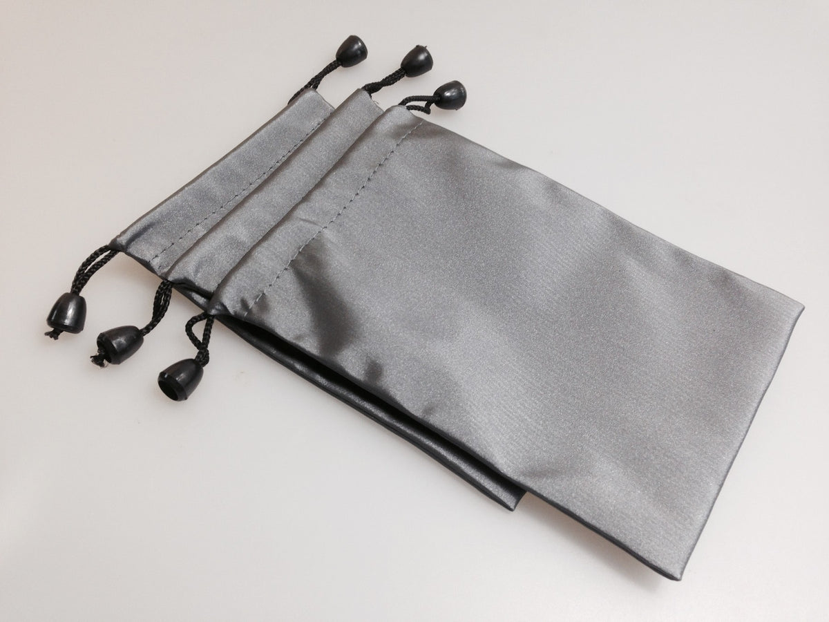 Pouch