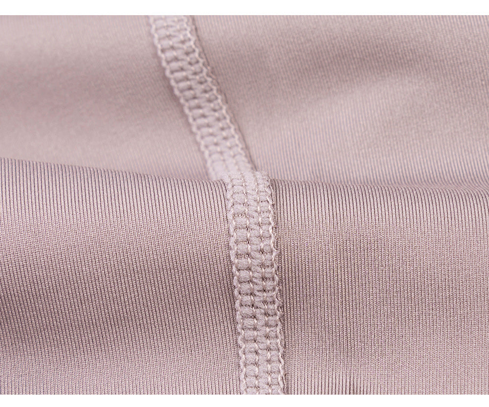 Women's Skirted Legging Yoga Legging with Skirts & Women Tennis Leggings Clothes
