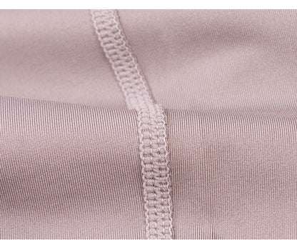 Women's Skirted Legging Yoga Legging with Skirts & Women Tennis Leggings Clothes