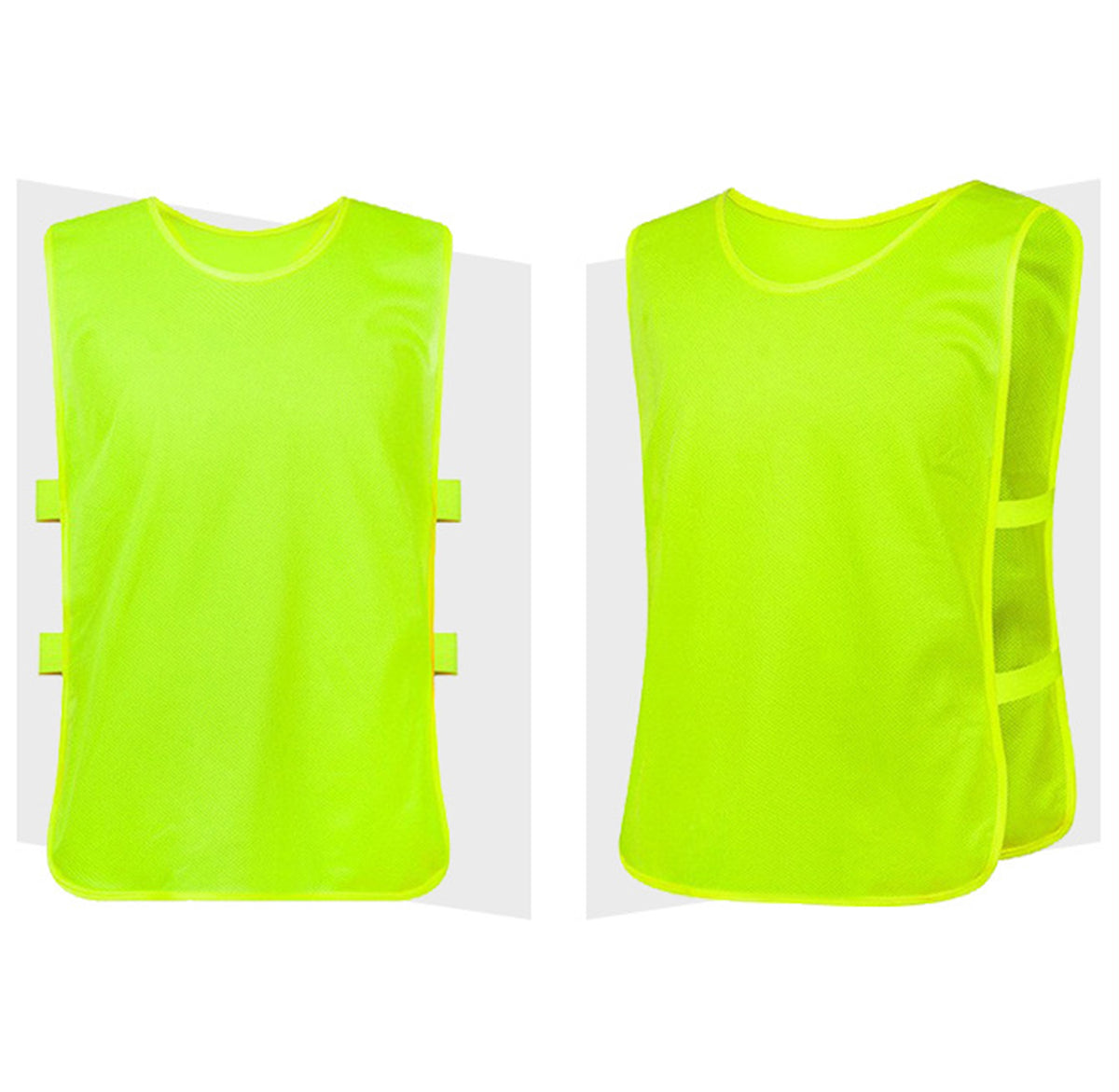 Fluorescent GreenF