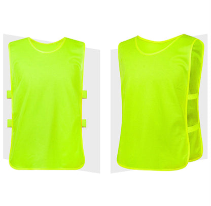 Fluorescent GreenF
