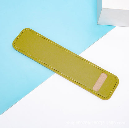 Avocado Green