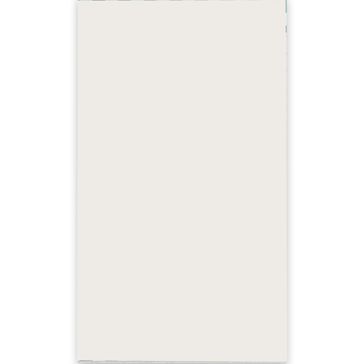 Custom Full Color Yoga Mat Towel 72 x 25"