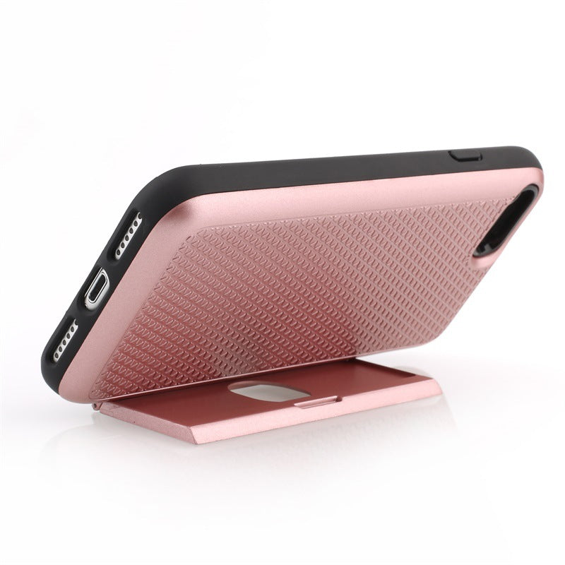 Phone Holder