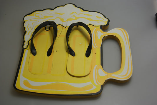 Flip Flops/Slipper/Sandals