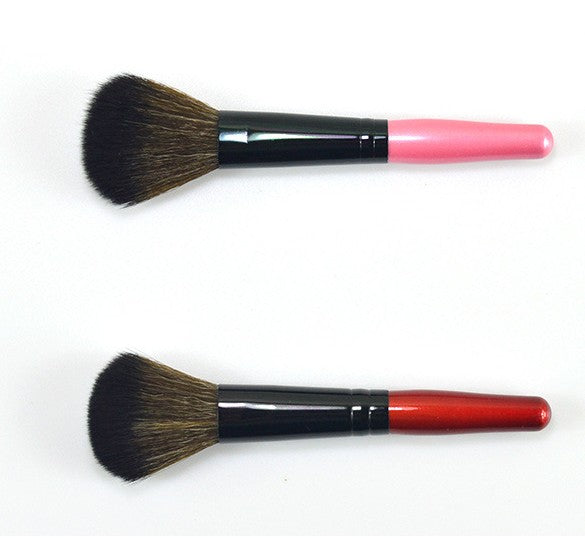 Makeup Brush
