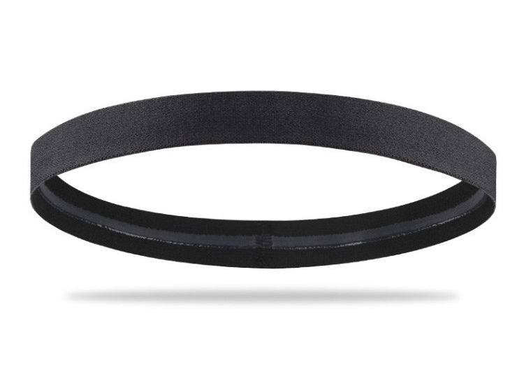 Sport Headbands