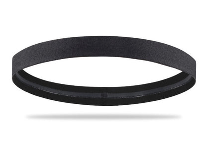 Sport Headbands