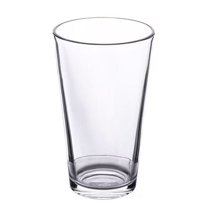 12 oz. Acrylic Cup