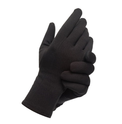 Winter Sport Thermal Gloves