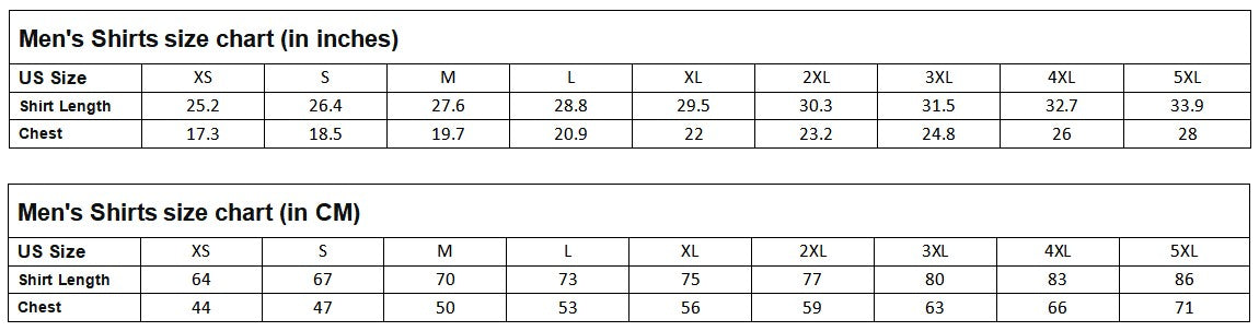 Men's Regular-fit Short-Sleeve Polyester Lapel Polo Shirt