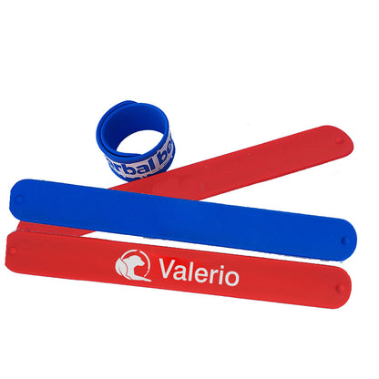 Slap Wrist Strap For Party Favors