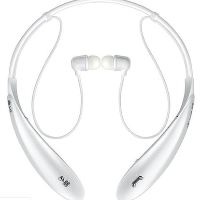 Sport Wireless Earphone
