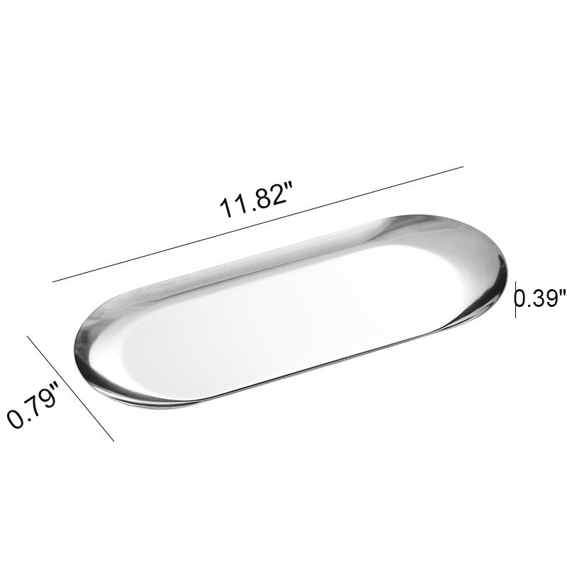 Size