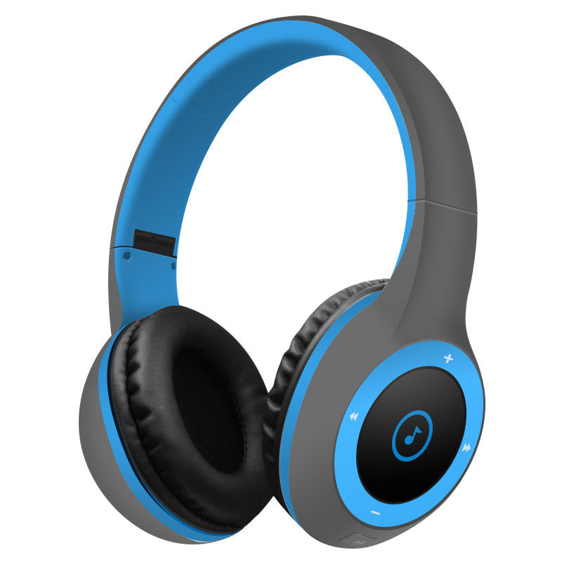Blue/Gray