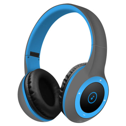 Blue/Gray