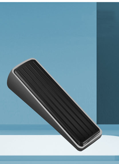 Strongest Door Stopper, Heavy Duty Door Stop Wedge