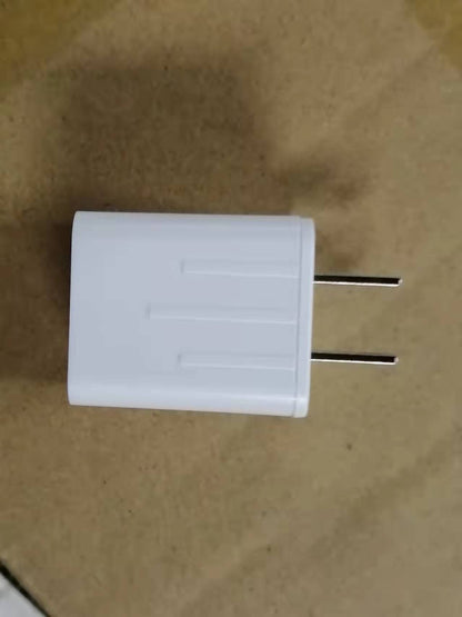 Dual Port