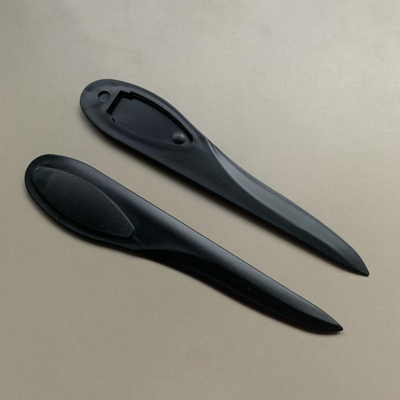 Plastic Envelope Opener Letter Slitter For Office