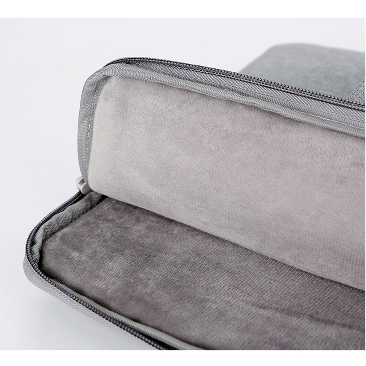 14" Laptop Sleeve Laptop Bag With Carrying Handle With Strap