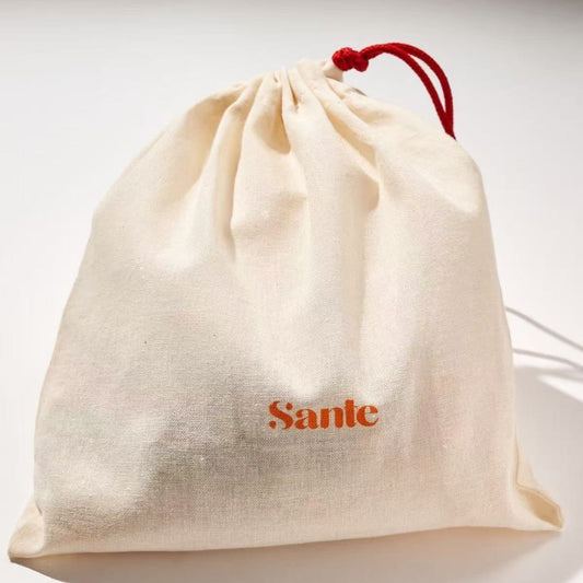 Custom 11.8" X 13.8" 6 Oz Cotton Drawstring Bags Jewelry Wedding Candy Gift Bags