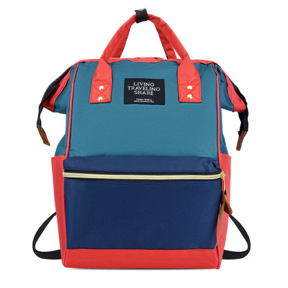 Blue/Navy Blue
