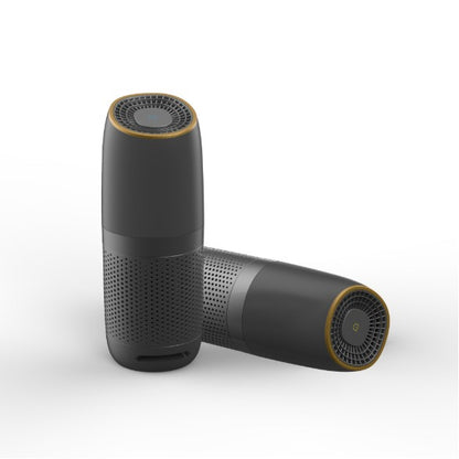 Portable Proton Pure Air Purifier