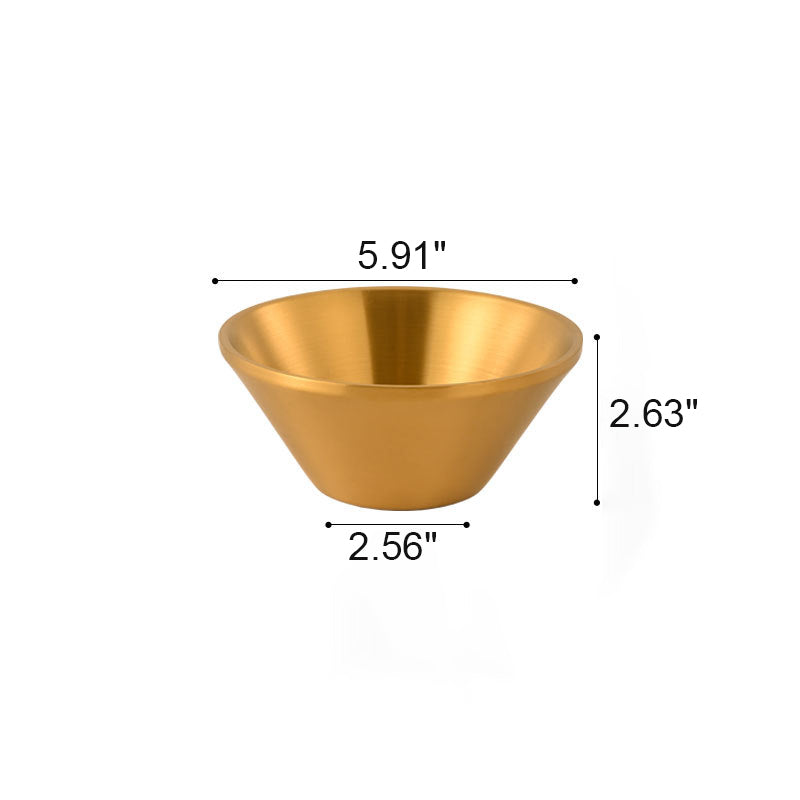 Size