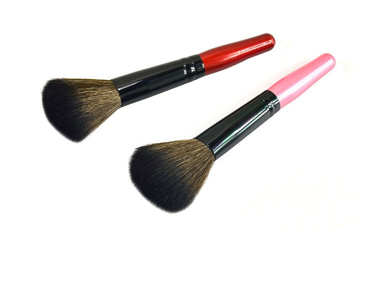 Makeup Brush