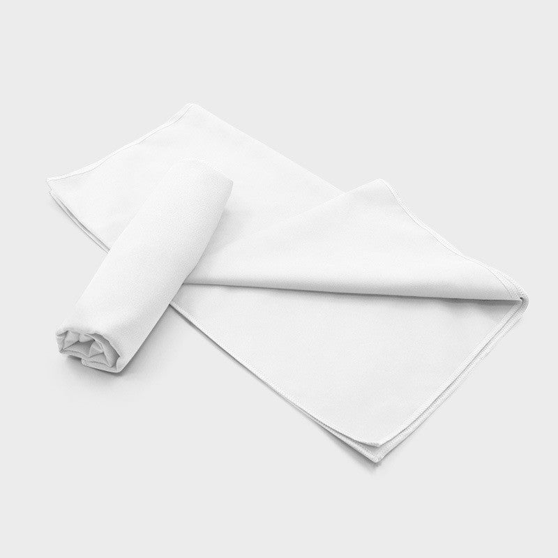 31.5 x 59" Beach Towel Quick Dry Sand-free Full Color Towel