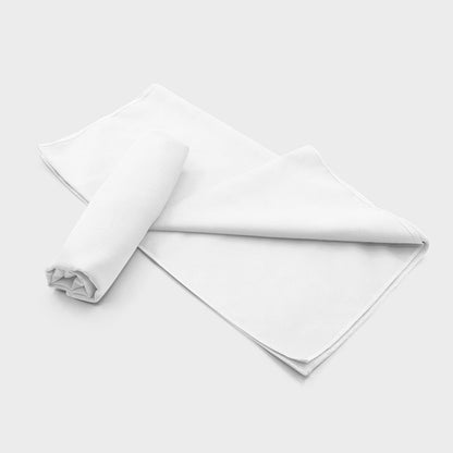 31.5 x 59" Beach Towel Quick Dry Sand-free Full Color Towel