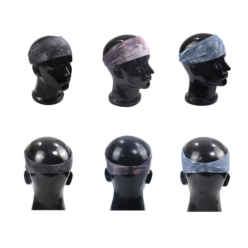 Sport Headbands