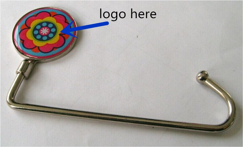 Purse Hook