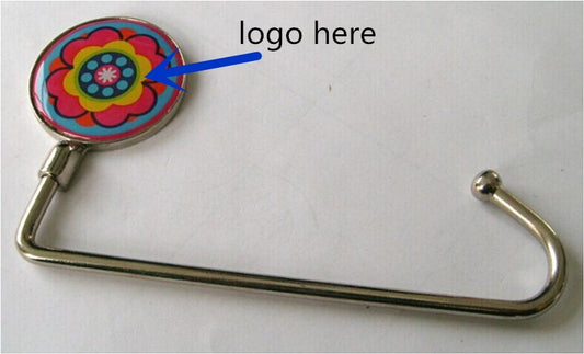 Purse Hook