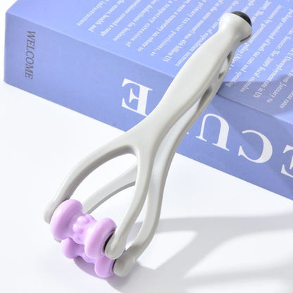 Finger Massage Tool Hand Massager