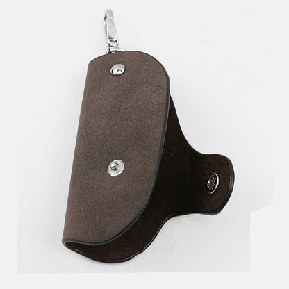 PU Car Key Sleeve