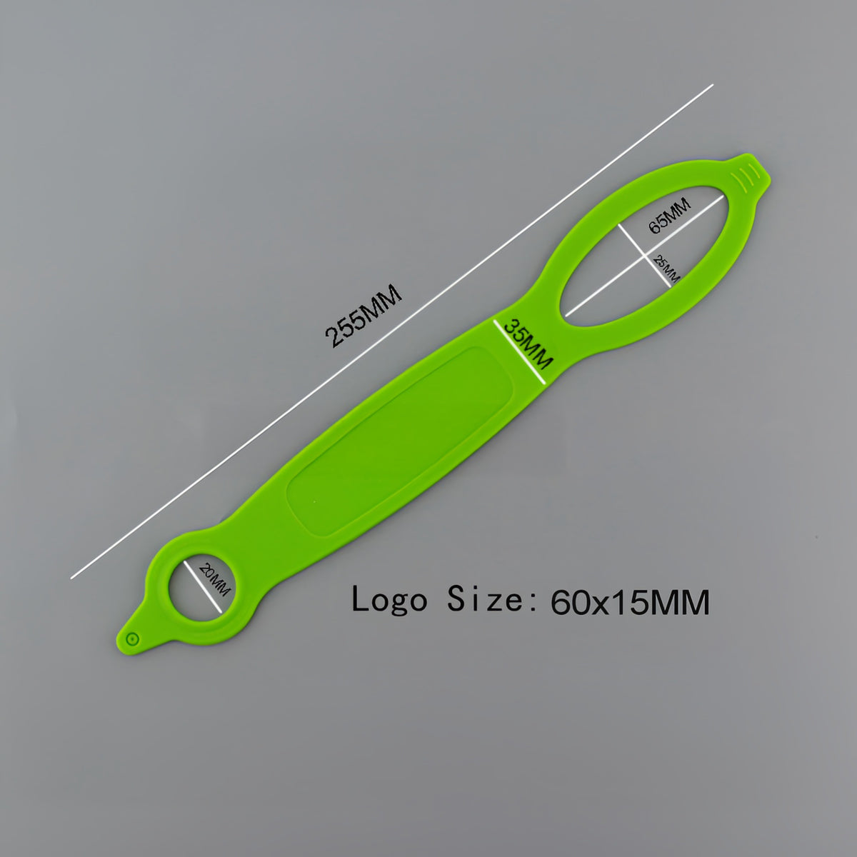 Size