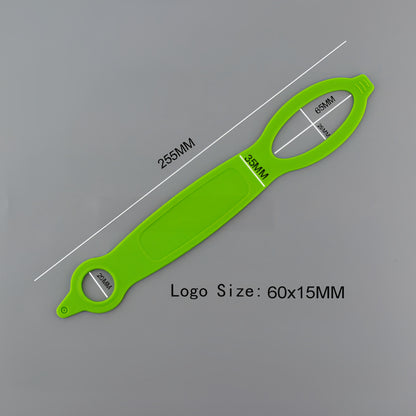 Size