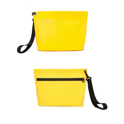PVC Storage Bag (Small)