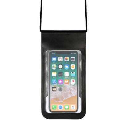 6.5'' Waterproof Bag