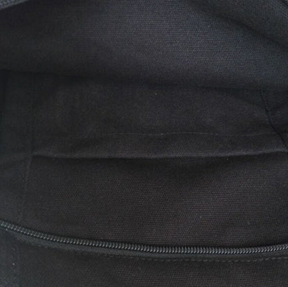 Eco-Friendly Grocery Bag Shopper Tote Bag