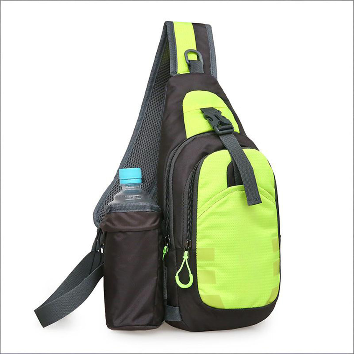 Light Green